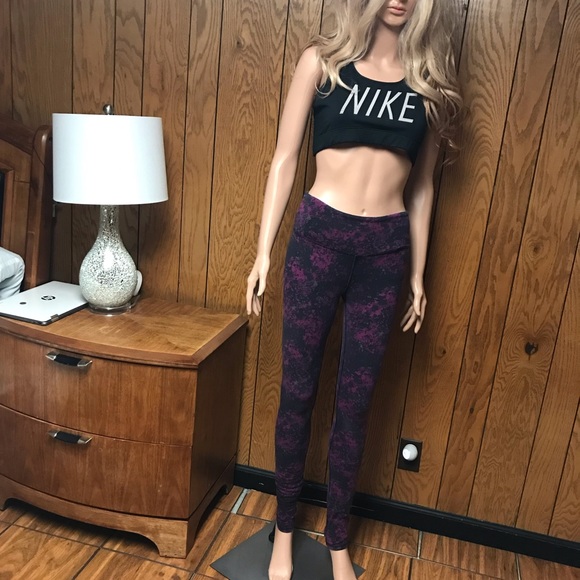 ALO YOGA-Leggings- Various Colors-Size None measurements In the Photos - Picture 10 of 15